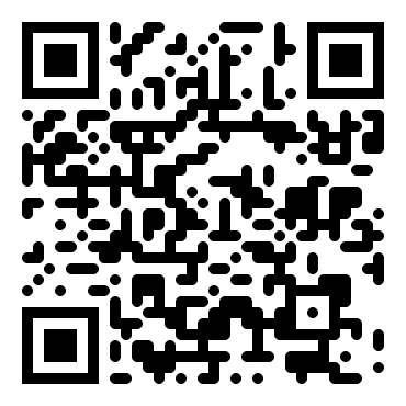 App Store QR kodu
